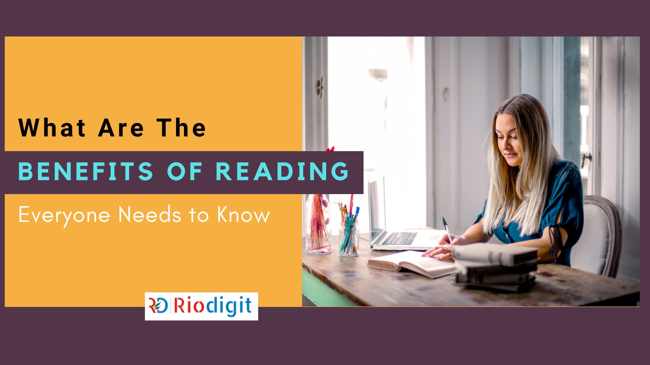 What Are The Main Reading Skills