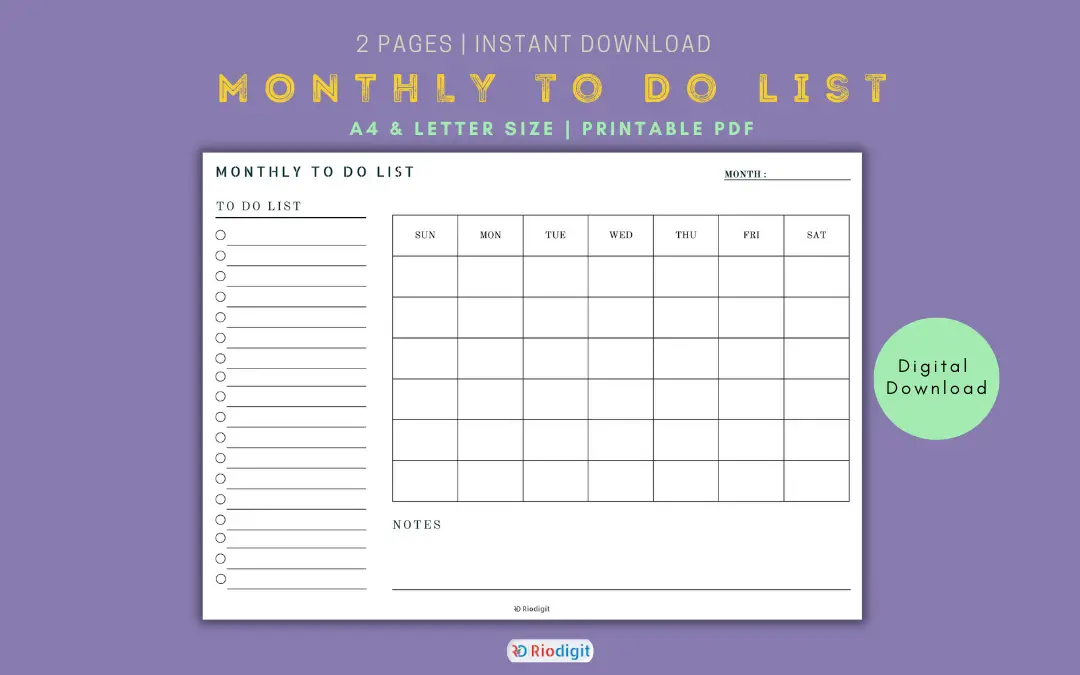 monthly-to-do-list-printable-free-riodigit